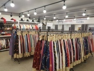 クルミ韓服レンタル店景福宮店のプレスリリース画像2