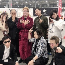 カイシンゲームズのプレスリリース画像5