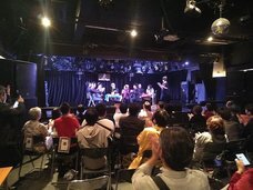 カイシンゲームズのプレスリリース画像4