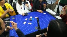 カイシンゲームズのプレスリリース画像3