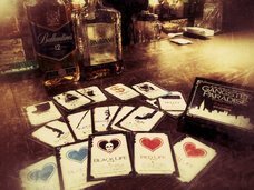 カイシンゲームズのプレスリリース画像2