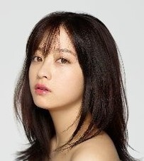 ロート製薬株式会社 のプレスリリース画像5