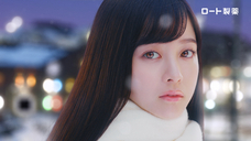 ロート製薬株式会社 のプレスリリース画像3