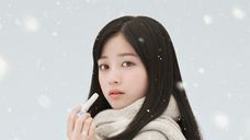 ロート製薬株式会社 のプレスリリース画像5