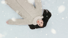 ロート製薬株式会社 のプレスリリース画像6