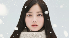 ロート製薬株式会社 のプレスリリース画像9