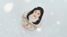 ロート製薬株式会社 のプレスリリース画像7