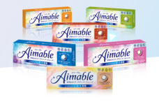 ロート製薬株式会社 のプレスリリース画像3