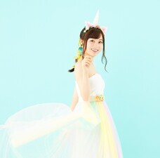 ロート製薬株式会社 のプレスリリース画像9