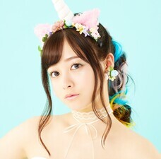 ロート製薬株式会社 のプレスリリース画像8