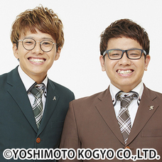 ロート製薬株式会社 のプレスリリース画像9