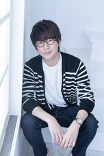 ロート製薬株式会社 のプレスリリース画像8