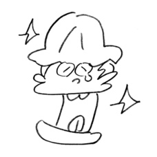 ロート製薬株式会社 のプレスリリース画像10