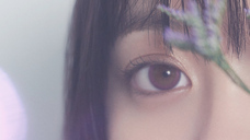 ロート製薬株式会社 のプレスリリース画像10