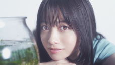 ロート製薬株式会社 のプレスリリース画像9