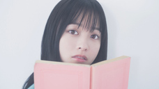 ロート製薬株式会社 のプレスリリース画像8