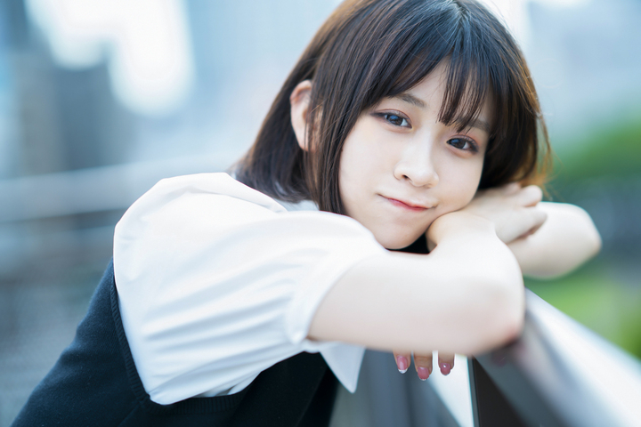 チョコレートプラネット アイドルtiktoker 金子みゆ 中毒性あるedmにのせ Wake Upダンス 披露 爽快感あるミュージックビデオ ロート製薬株式会社 のプレスリリース チョコレートプラネット アイドルtiktoker 金子みゆ 中毒性あるedmにのせ Wake Upダンス 披露 爽快感あるミュージックビデオ ロート製薬株式会社 のプレスリリース