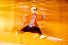 ロート製薬株式会社 のプレスリリース画像8