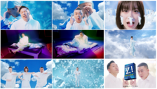 ロート製薬株式会社 のプレスリリース画像4