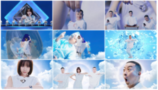 ロート製薬株式会社 のプレスリリース画像2