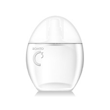 ロート製薬株式会社 のプレスリリース画像17