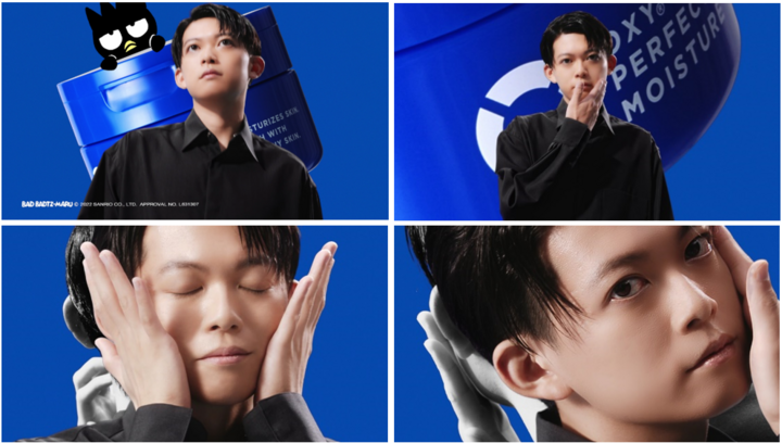 Ah9mjjzq9v8mtm Ah9mjjzq9v8mtm