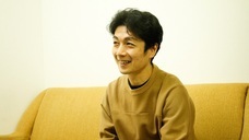 ロート製薬株式会社 のプレスリリース画像12