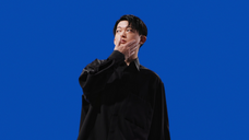 ロート製薬株式会社 のプレスリリース画像19