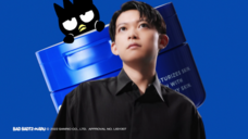 ロート製薬株式会社 のプレスリリース画像17