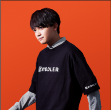 ロート製薬株式会社 のプレスリリース画像14