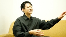 ロート製薬株式会社 のプレスリリース画像11