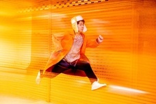 ロート製薬株式会社 のプレスリリース画像15