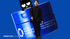 ロート製薬株式会社 のプレスリリース画像18