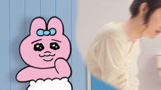 ロート製薬株式会社 のプレスリリース画像8