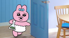 ロート製薬株式会社 のプレスリリース画像11