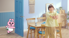 ロート製薬株式会社 のプレスリリース画像12