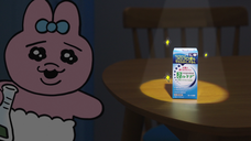 ロート製薬株式会社 のプレスリリース画像14