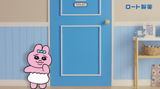 ロート製薬株式会社 のプレスリリース画像6