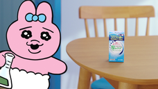 ロート製薬株式会社 のプレスリリース画像13