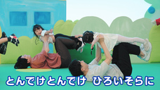 ロート製薬株式会社 のプレスリリース画像12