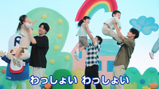 ロート製薬株式会社 のプレスリリース画像6