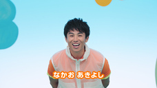 ロート製薬株式会社 のプレスリリース画像4