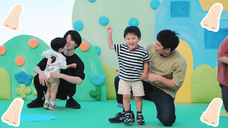 ロート製薬株式会社 のプレスリリース画像10