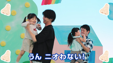 ロート製薬株式会社 のプレスリリース画像1