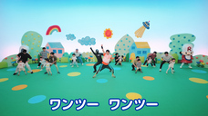 ロート製薬株式会社 のプレスリリース画像7