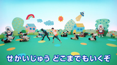 ロート製薬株式会社 のプレスリリース画像11