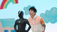 ロート製薬株式会社 のプレスリリース画像3