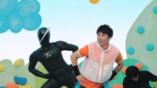 ロート製薬株式会社 のプレスリリース画像9