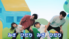 ロート製薬株式会社 のプレスリリース画像8