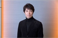 スルッとKANSAI協議会のプレスリリース画像1